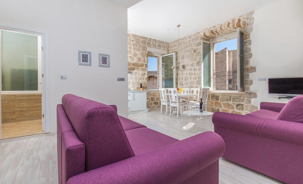 Apartament Lausion Dubrovnik
