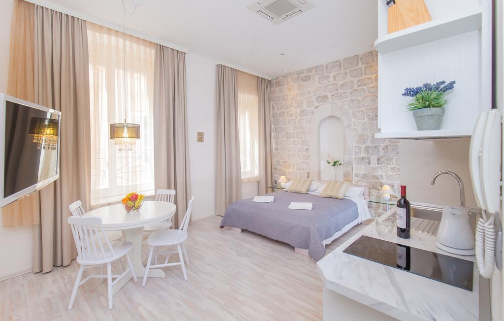 Lausion Apartament Dubrovnik