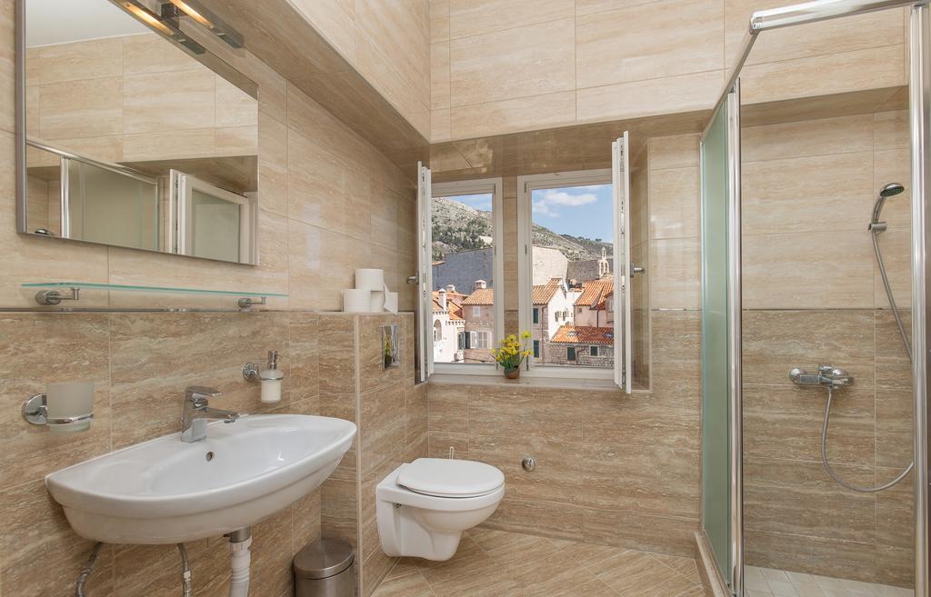 Apartament Lausion Dubrovnik