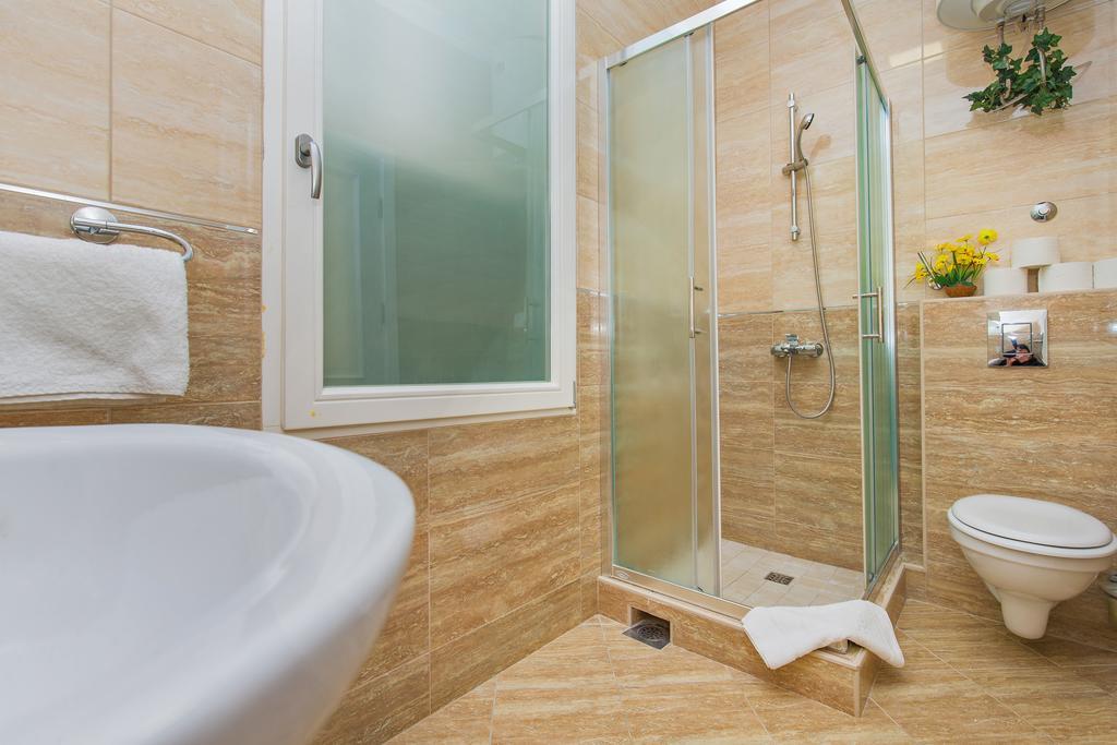 Lausion Apartament